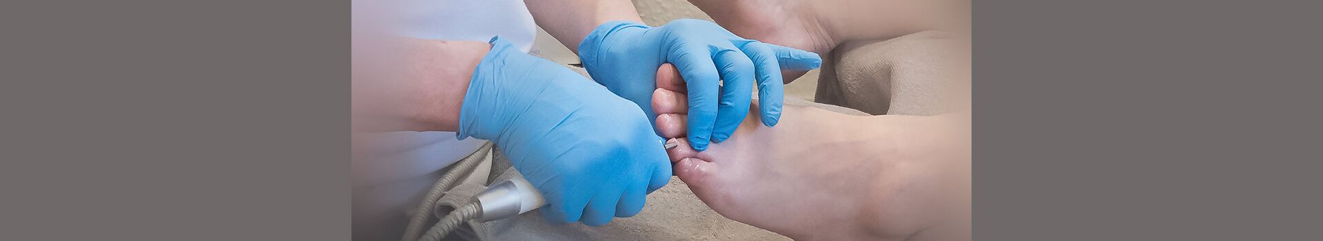 Physiotherapie Ariane Will in Kropp