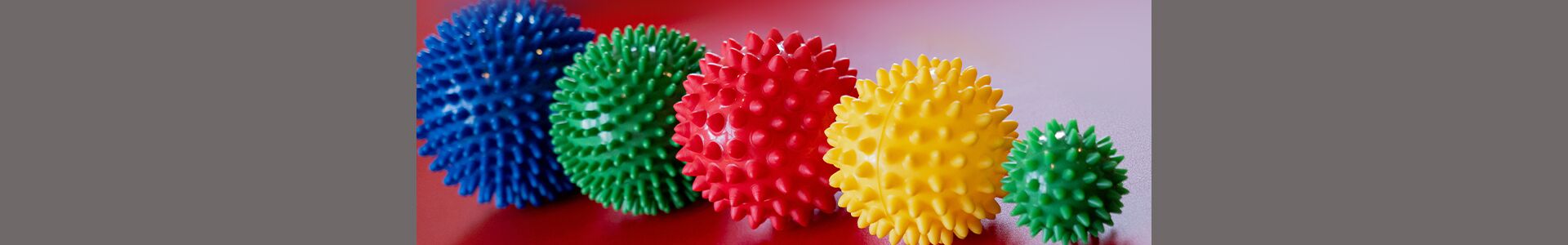 Physiotherapie Ariane Will in Kropp